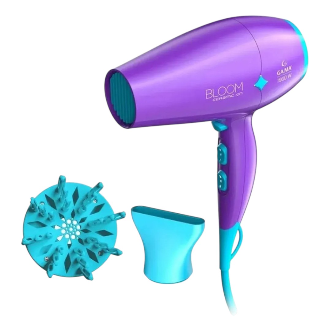 BLOOM-Photoroom.jpg