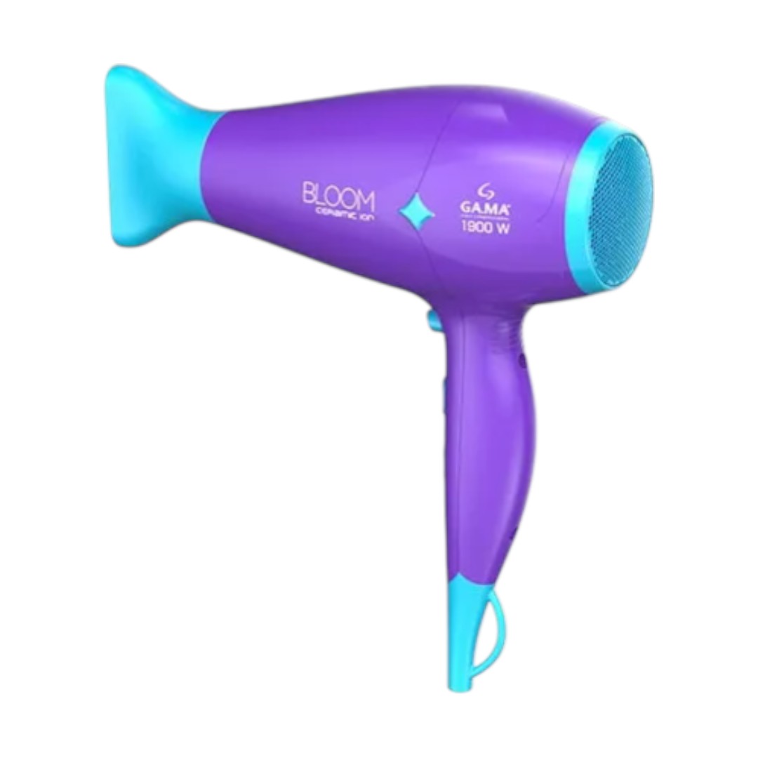 BLOOM1-Photoroom.jpg BLOOM1-Photoroom.jpg