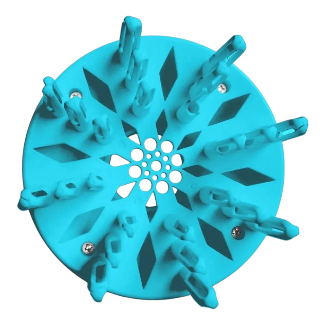 BLOOM2-Photoroom.jpg BLOOM2-Photoroom.jpg