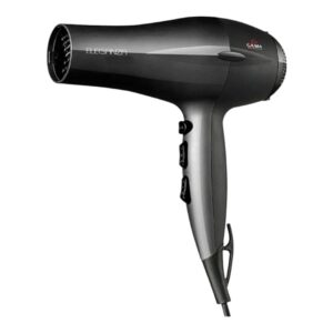 GAMA SECADOR ELEGANZA STD