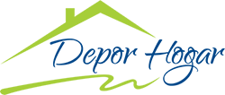 DEPORHOGAR
