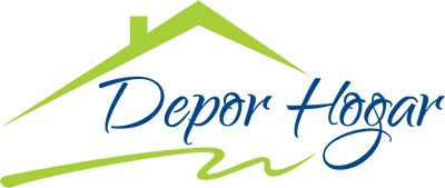 DEPORHOGAR